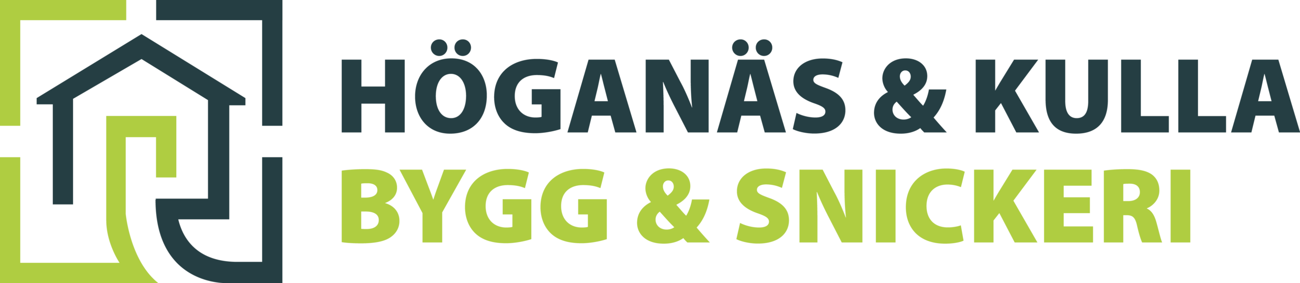 hoganas v001 invert