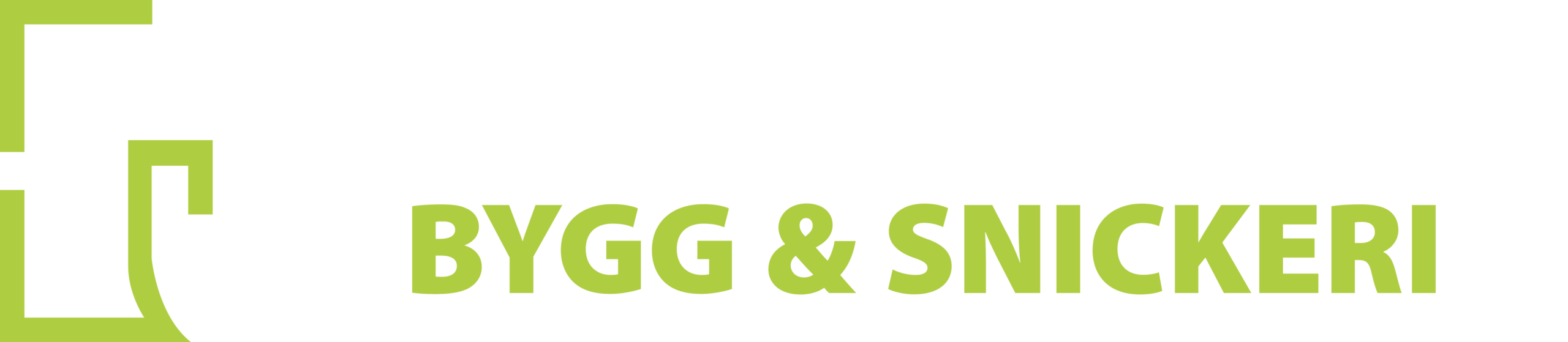 hoganas v001