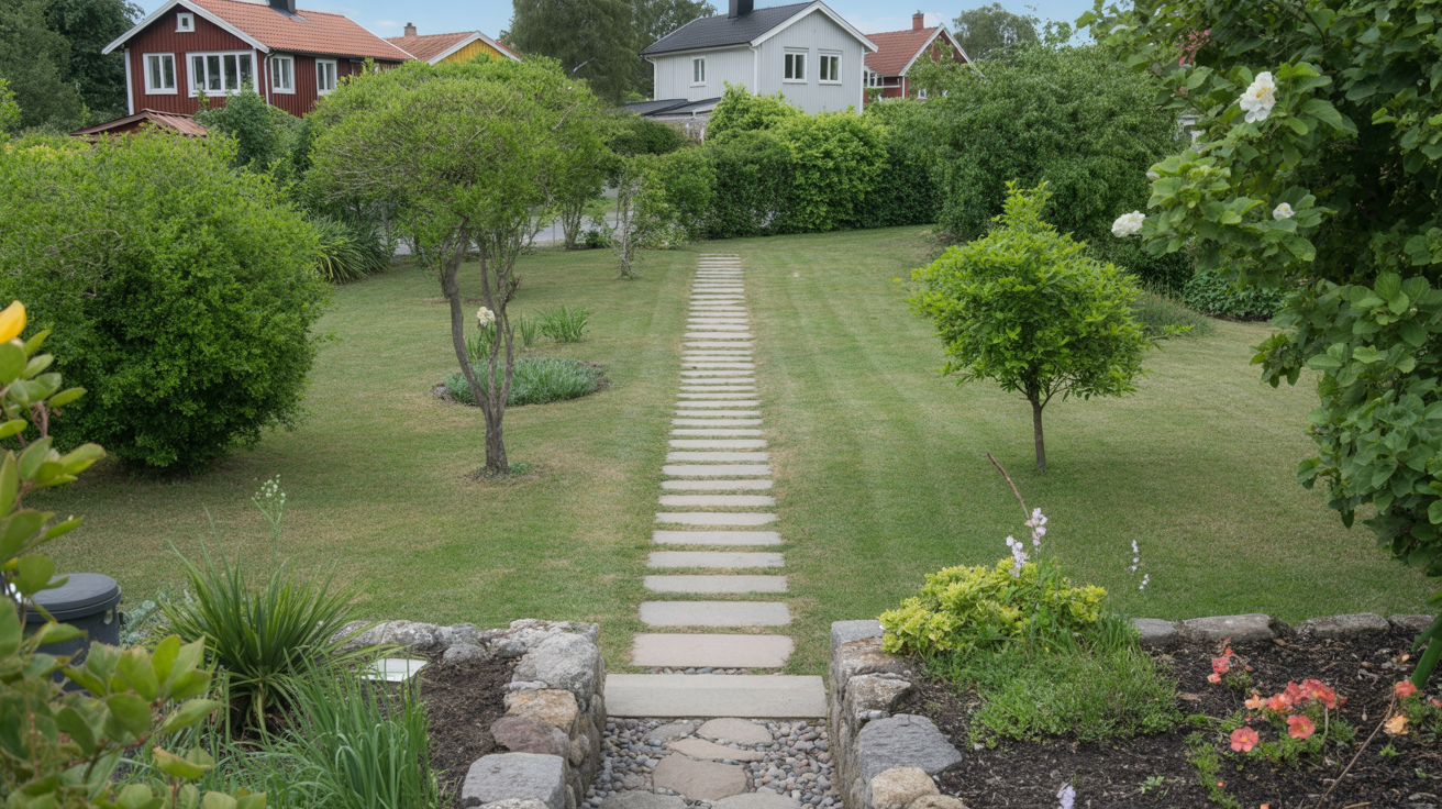 grassklipp