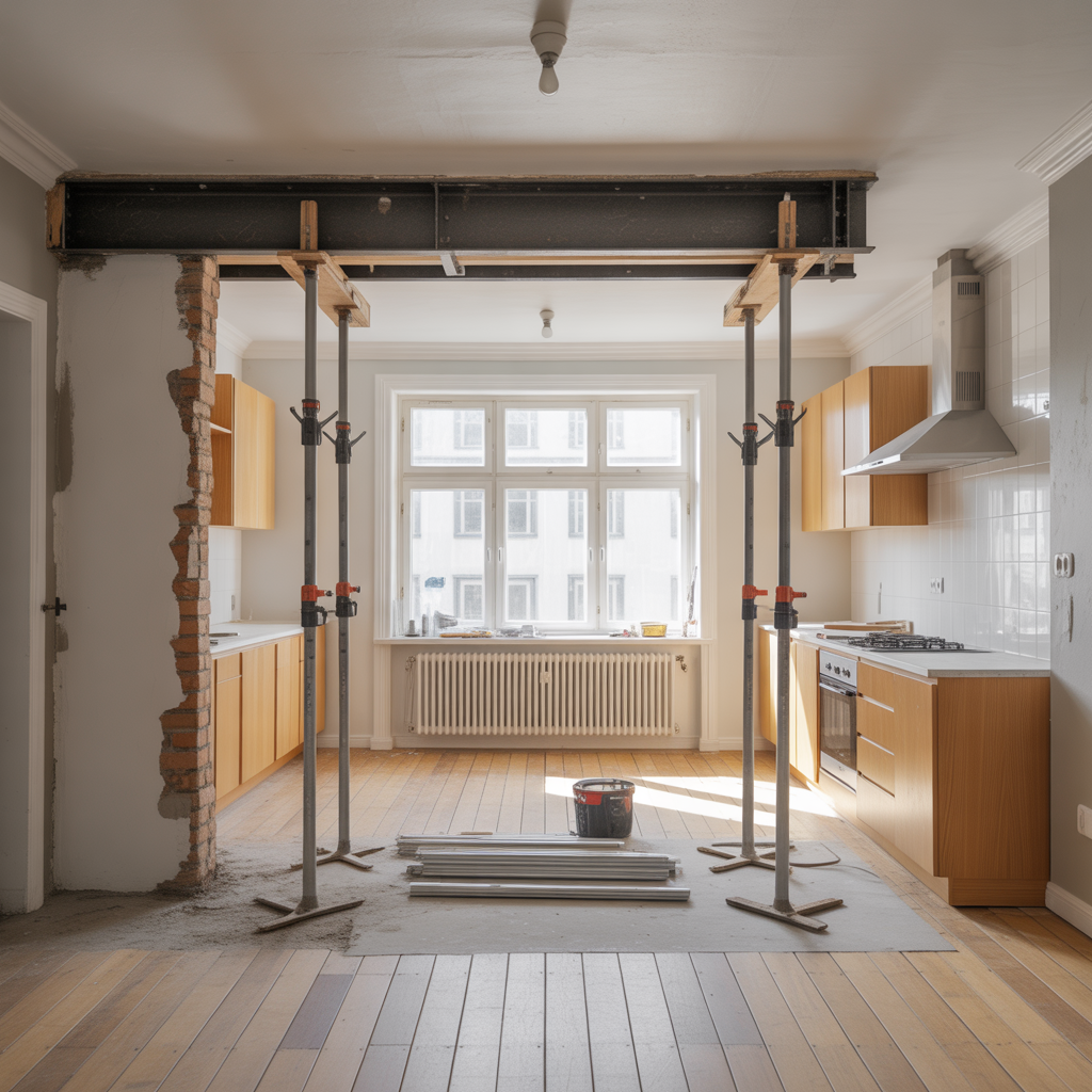 kostnad for att oppna barande vagg prisfaktorer och tillstan