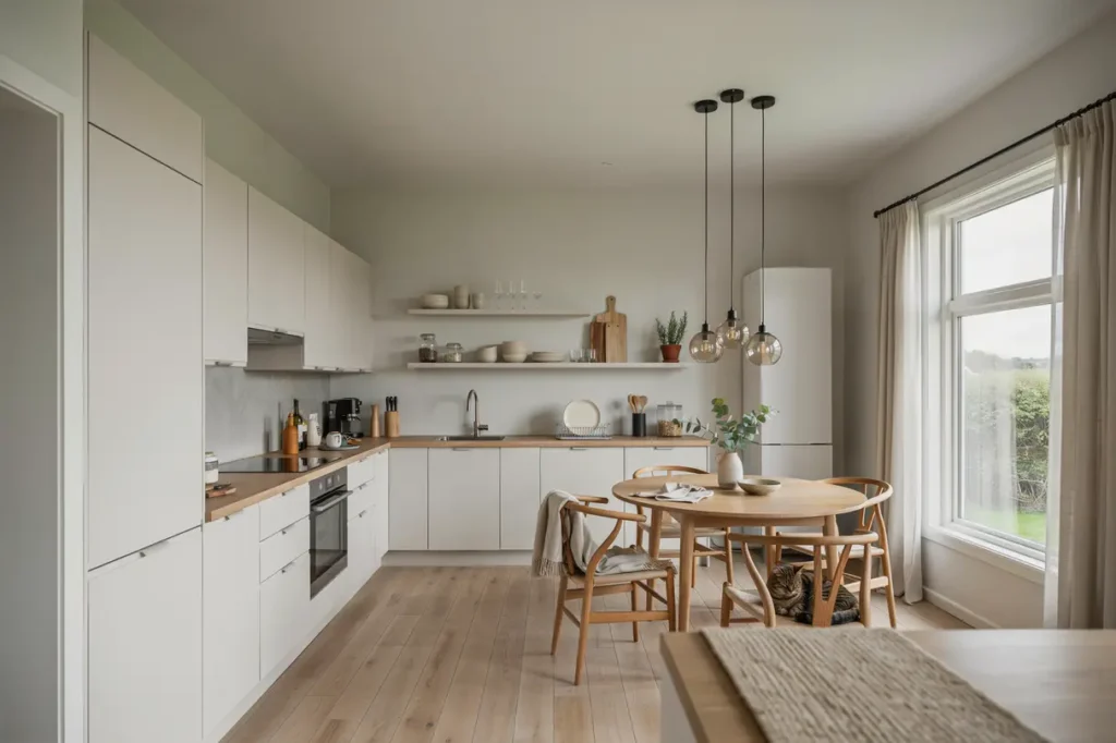 inv ndig totalrenovering av k k och matplats i viken