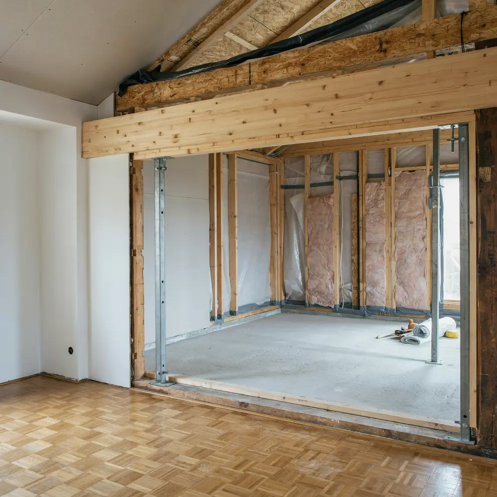 renovering ombyggnad tillbyggnad hoganas skane